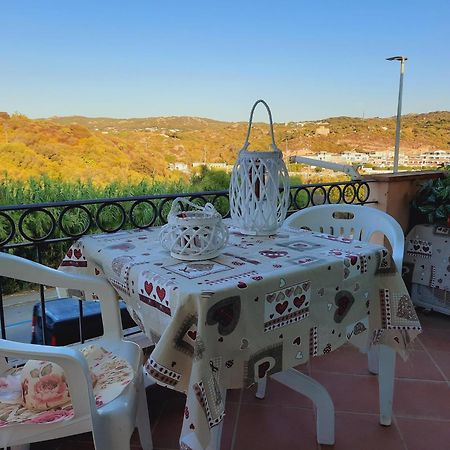 La Residenza Del Porto Apartment Santa Teresa Gallura Room photo